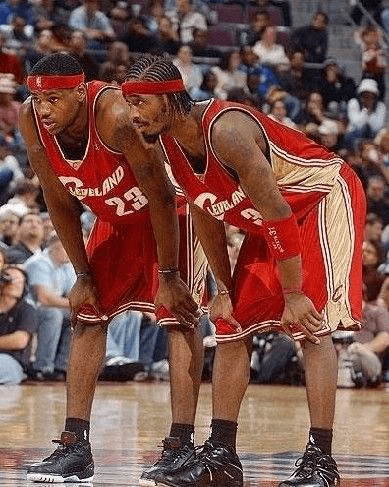 区资源切给 区资源切给