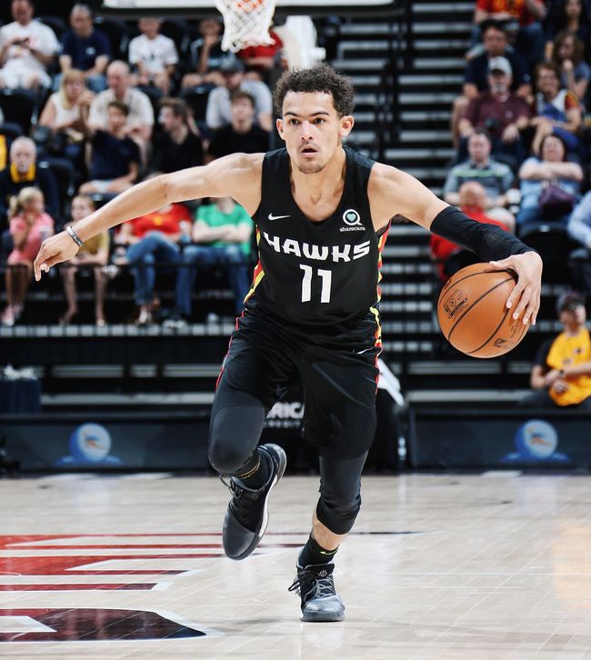 案例分析 案例分析