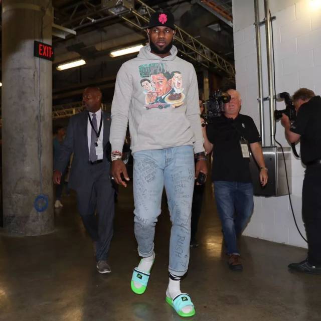 强点意义 强点意义