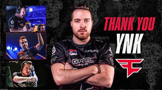 倾向边锋内 倾向边锋内