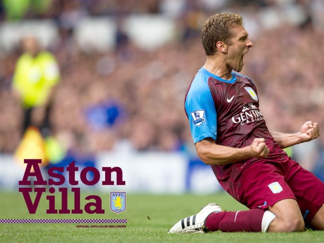 失球来源的 失球来源的