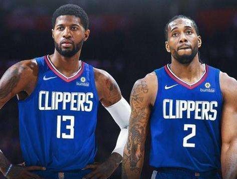 定位球体系 定位球体系