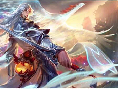 转播与现场 转播与现场