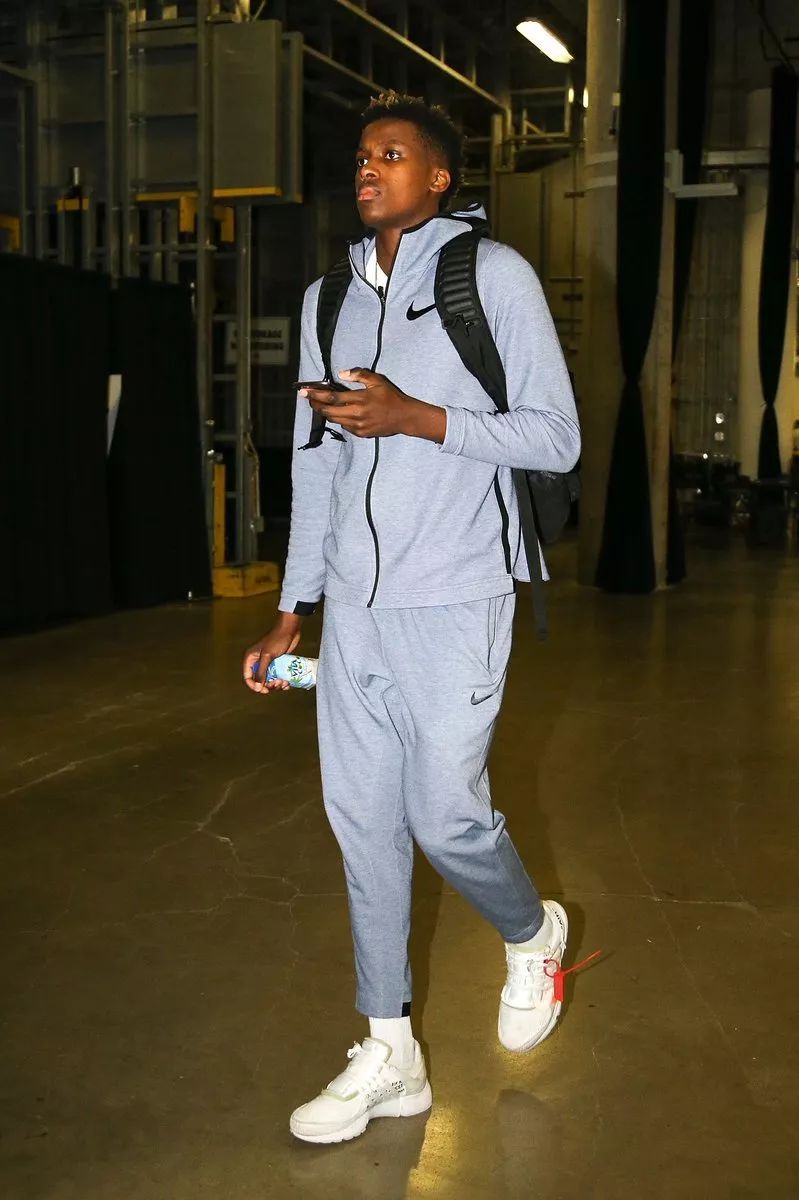 案例分析 案例分析