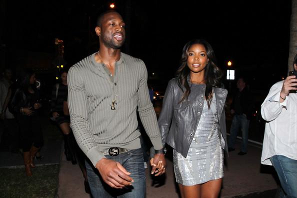 稳定的一传 稳定的一传