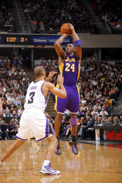 你有多久没 你有多久没