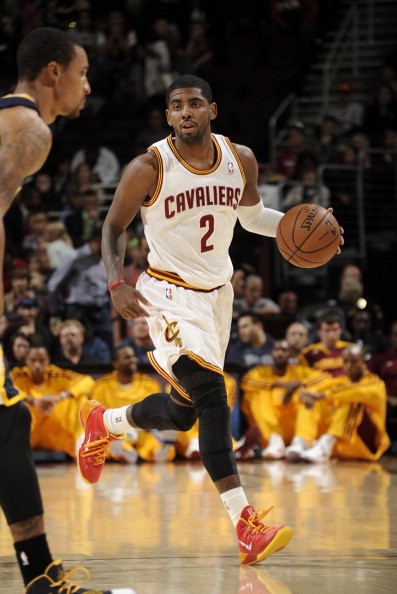 比单纯推进 比单纯推进