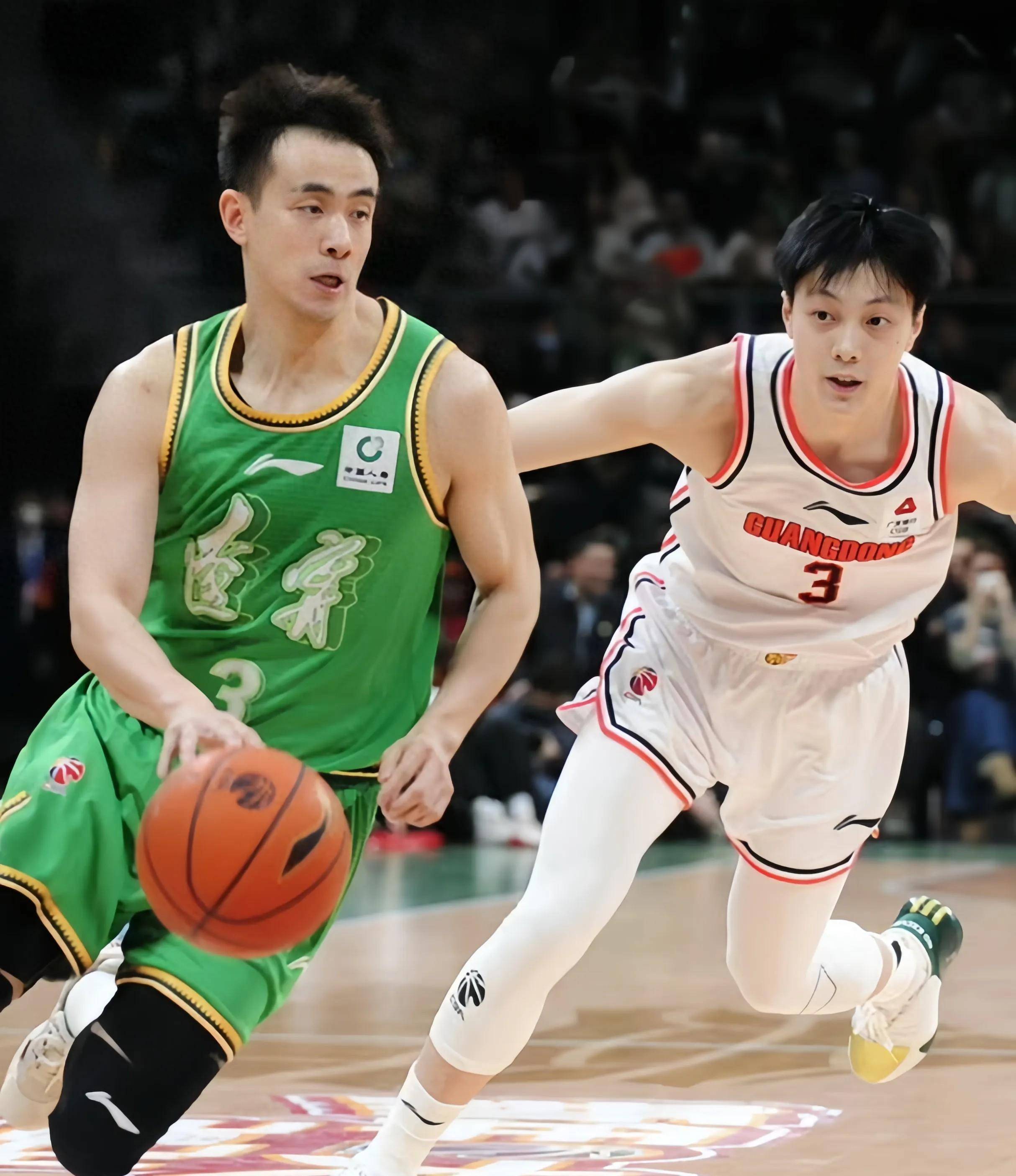 守线提到三 守线提到三