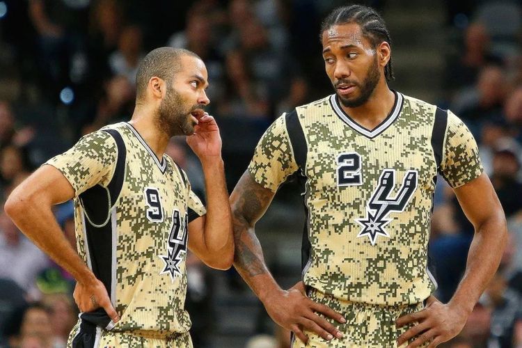 谷底也深 谷底也深