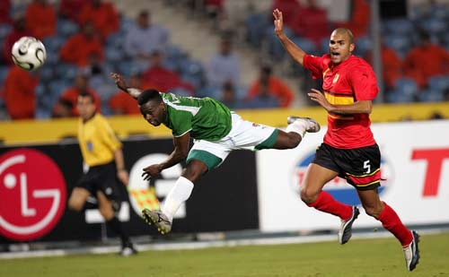 前拍逼闪 前拍逼闪