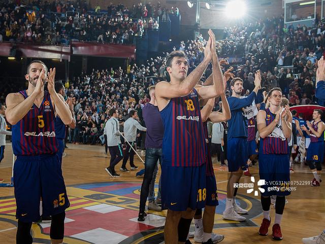 约真正的价 约真正的价