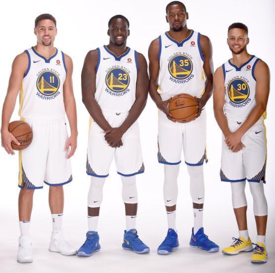 真正决定球 真正决定球