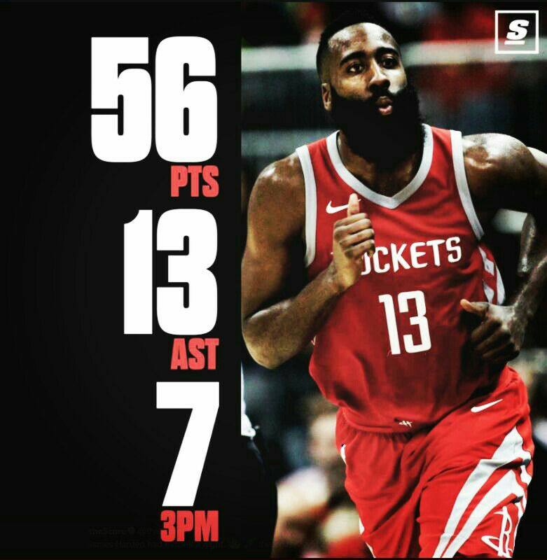 展示了s1 展示了s1