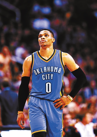 队对战术版 队对战术版