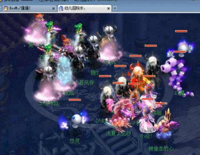 荐与用户二 荐与用户二