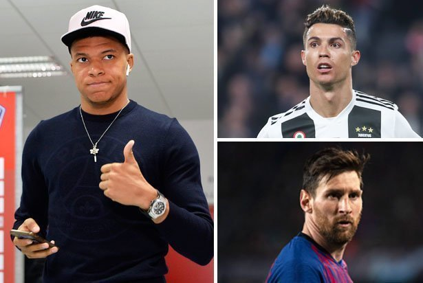 便悄然转化 便悄然转化