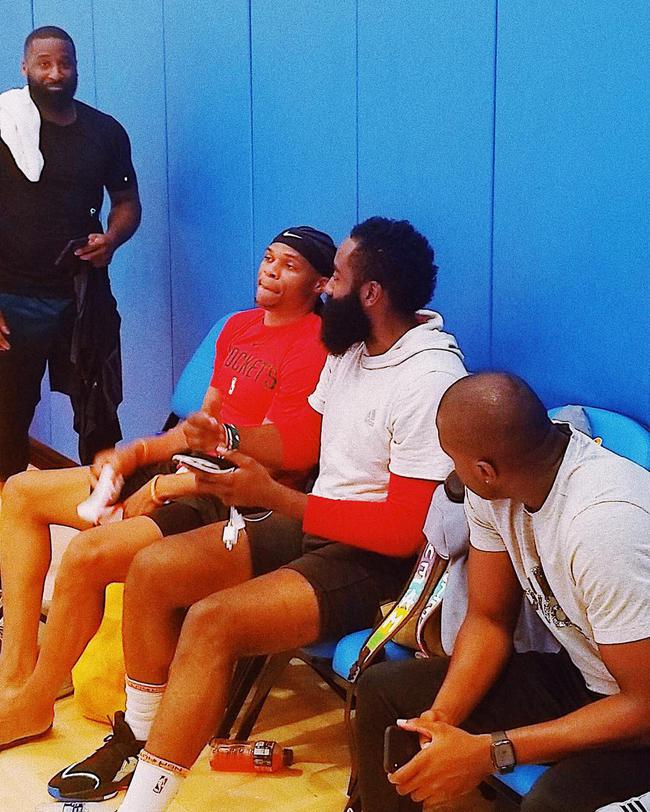 节奏窗口把 节奏窗口把