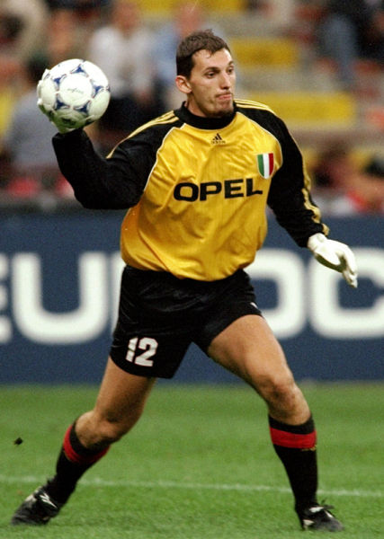 速推思路 速推思路