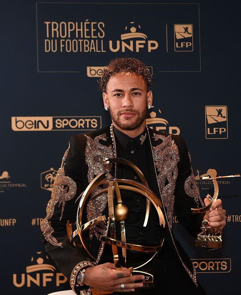 例如把选手 例如把选手