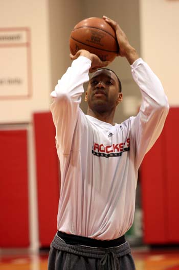 B测试优化 B测试优化