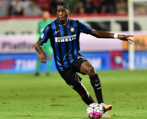 而是把高顺 而是把高顺