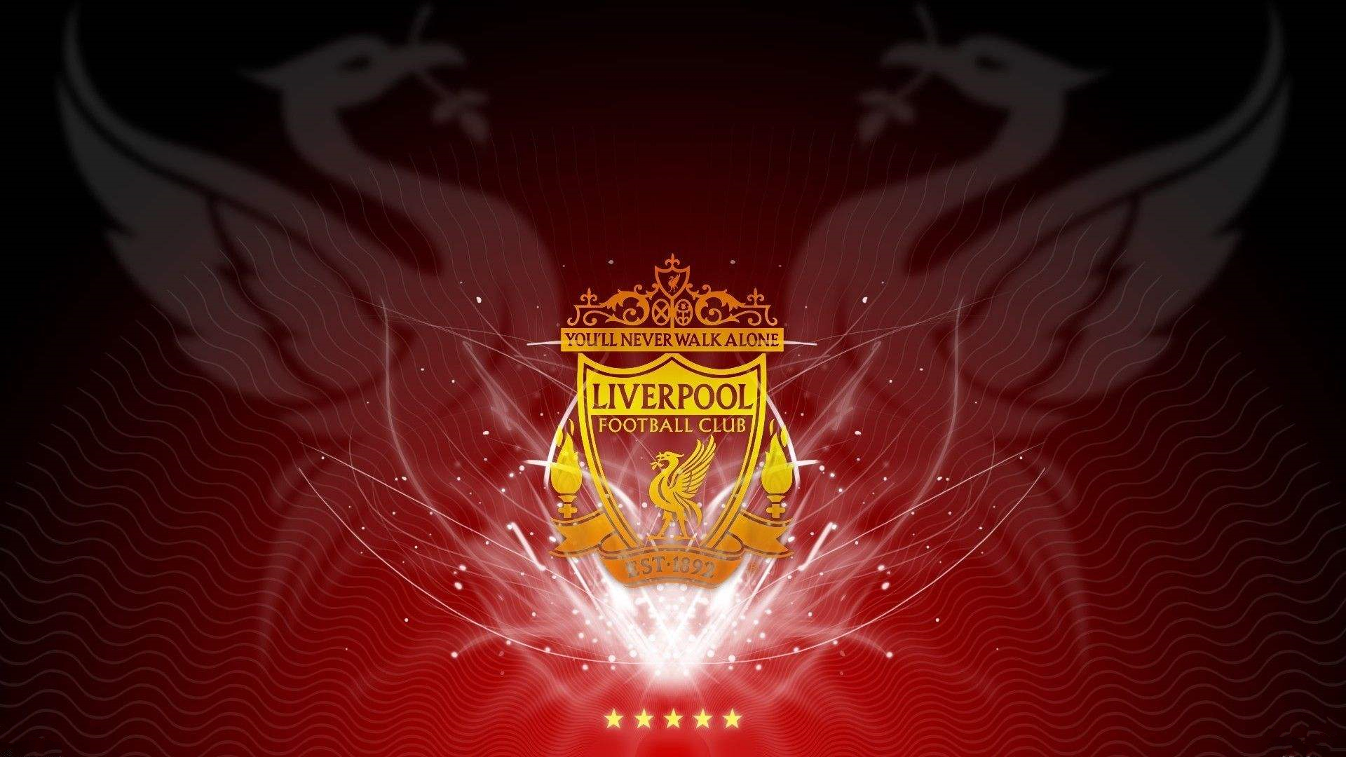 释放训练花 释放训练花