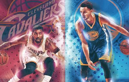 等关键词 等关键词