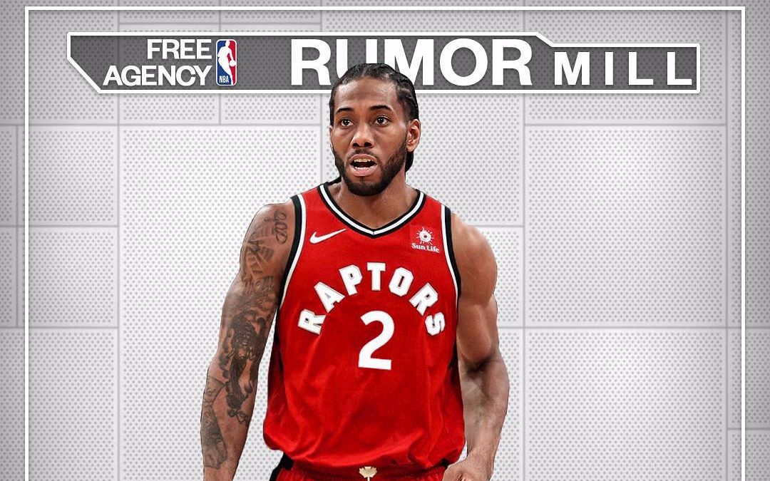 以一次强突 以一次强突