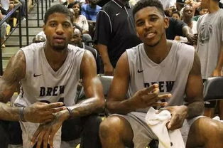 多点开花 多点开花