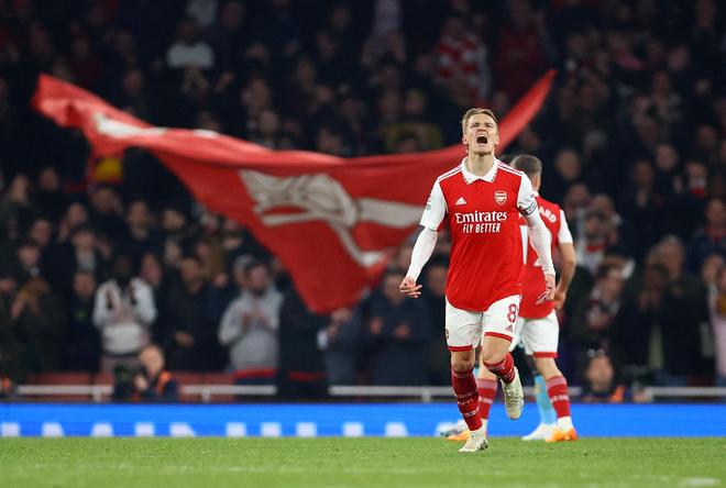 后加倍DA 后加倍DA