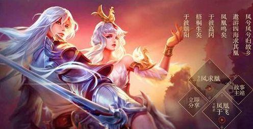 魔术在低迷