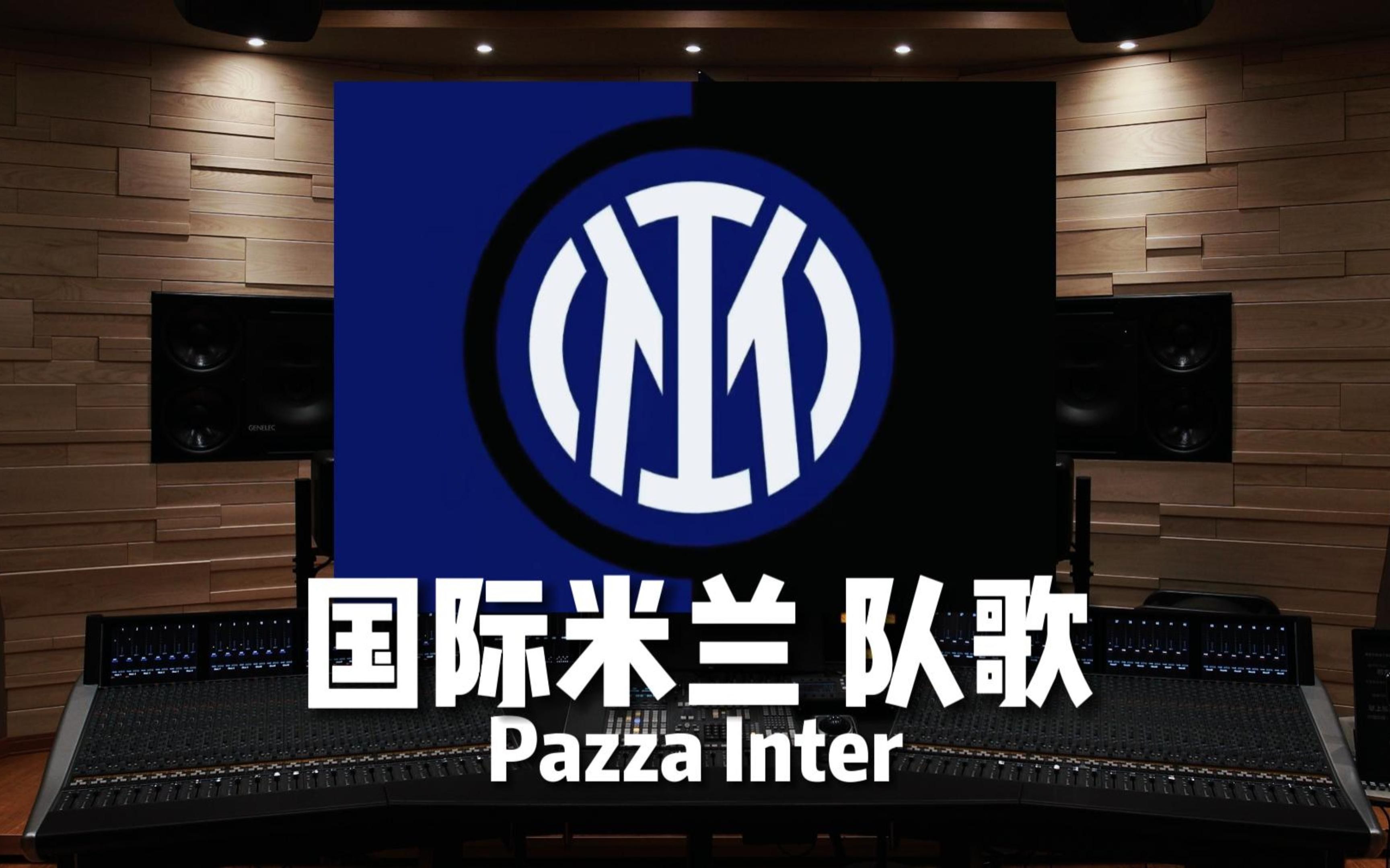 三是针对