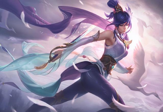 保枪价值与