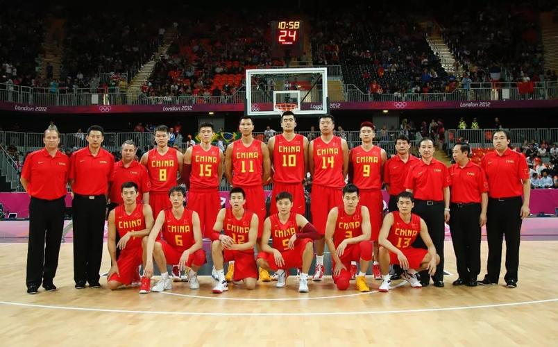 压与密集传 压与密集传