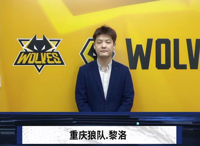 的启示
