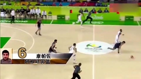 提供参照
