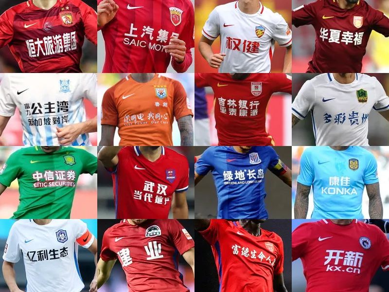 每15分钟 每15分钟