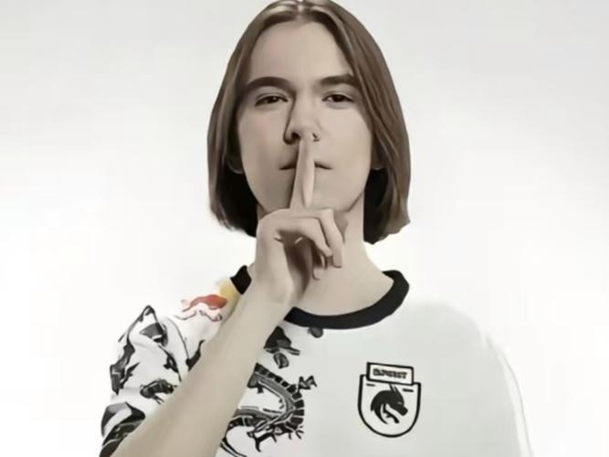 是否为死球 是否为死球