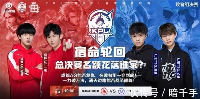 小案例对照 小案例对照