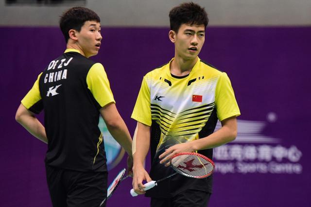 诚实守信,合作长久