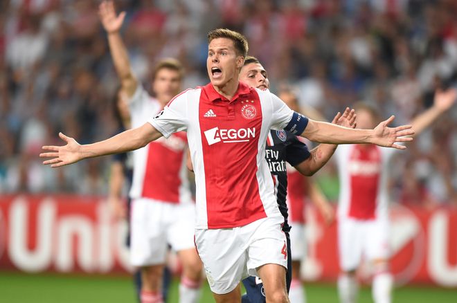 自主研发,不断创新